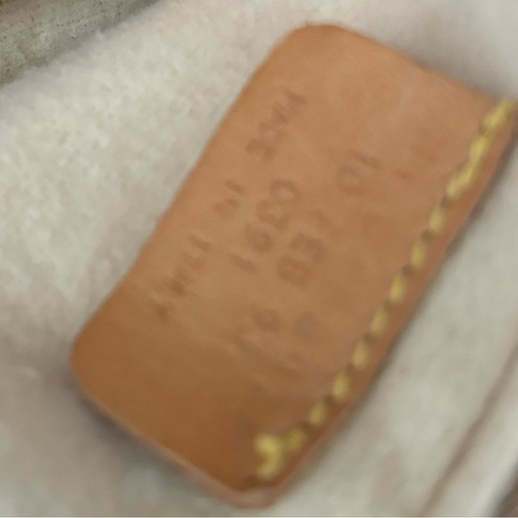 ETRO Milano - Picture 12 of 14